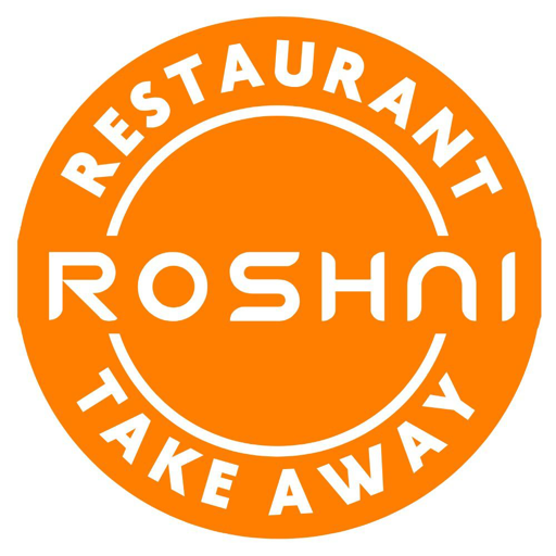 Roshni Restaurant, Southall